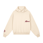 0-YHG-Front Side