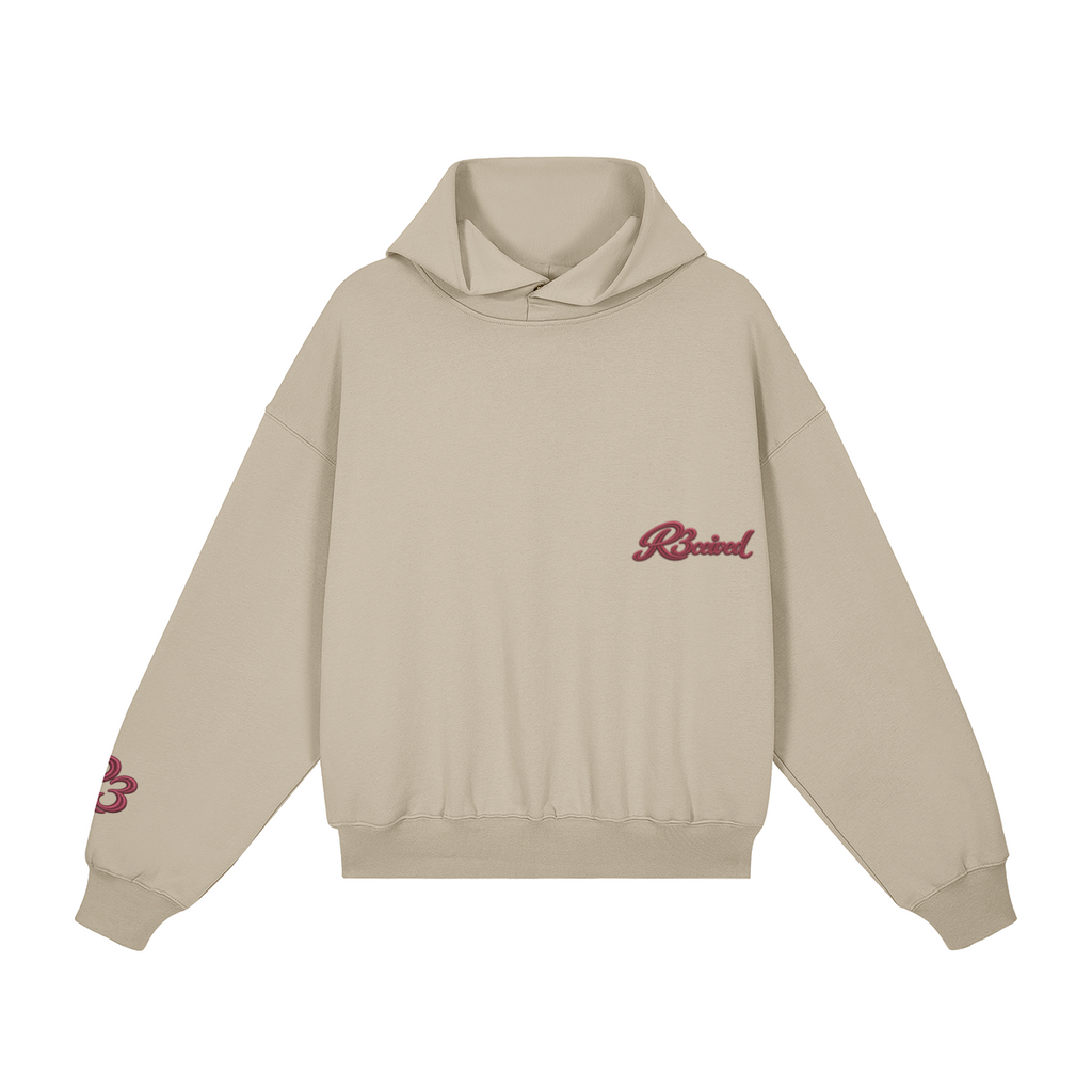 0-YHI-Front Side