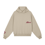 0-YHI-Front Side