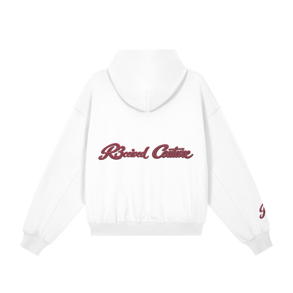 0-YHE-Back Side