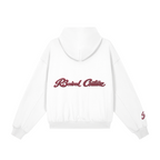 0-YHE-Back Side