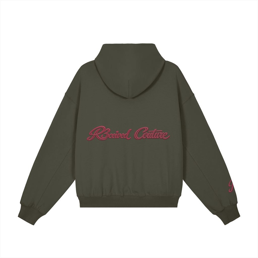 0-YHH-Back Side