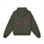0-YHH-Back Side