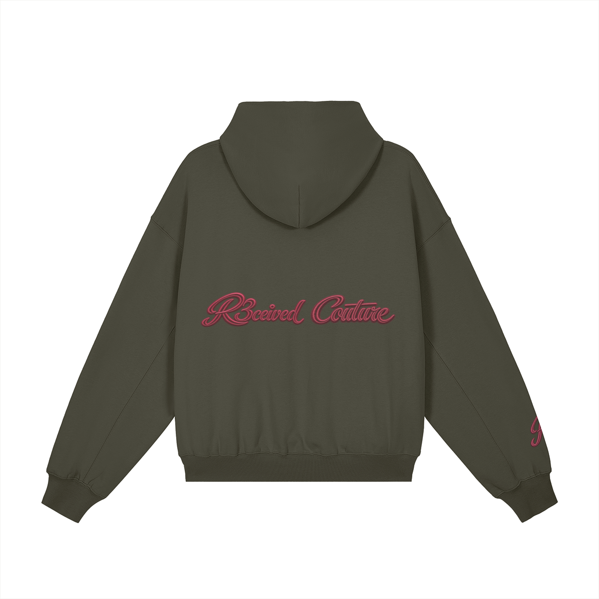 0-YHH-Back Side