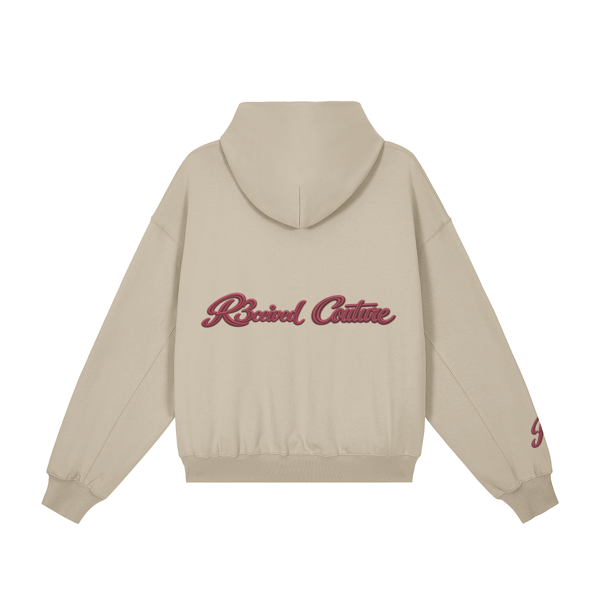 0-YHI-Back Side