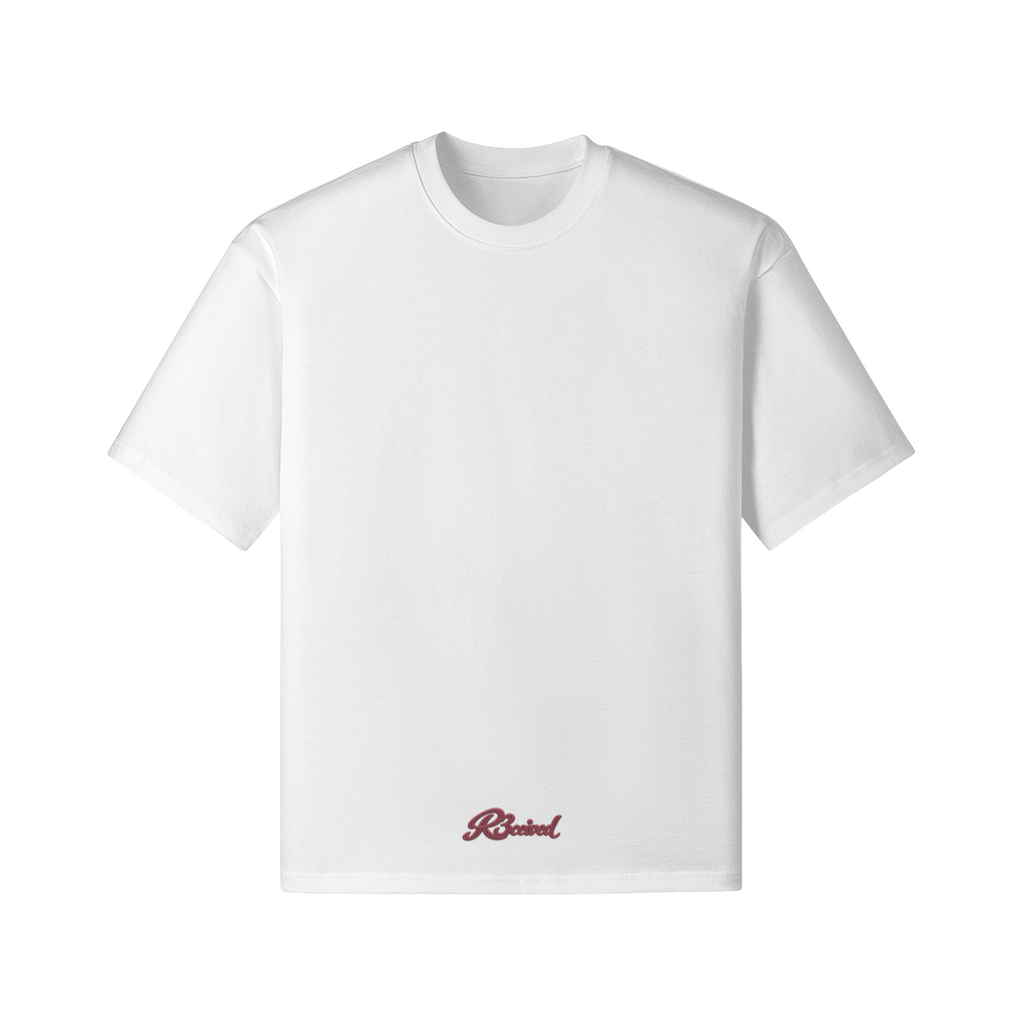 0-Y0B-Front Side