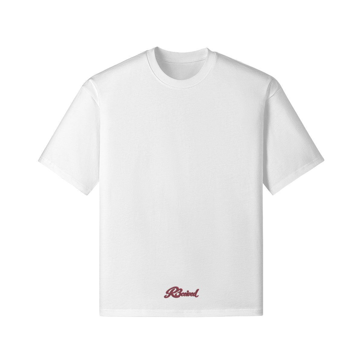 0-Y0B-Front Side