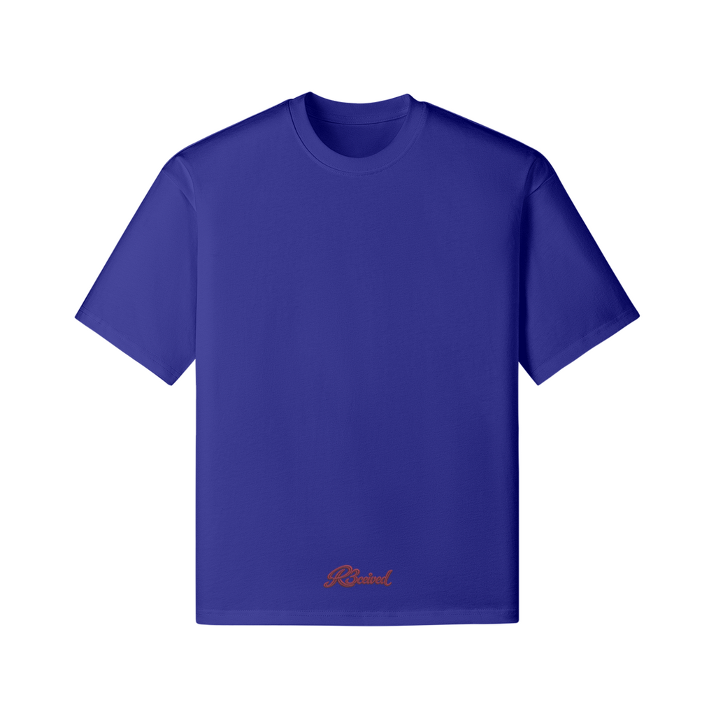 0-Y0C-Front Side