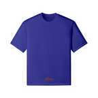 0-Y0C-Front Side