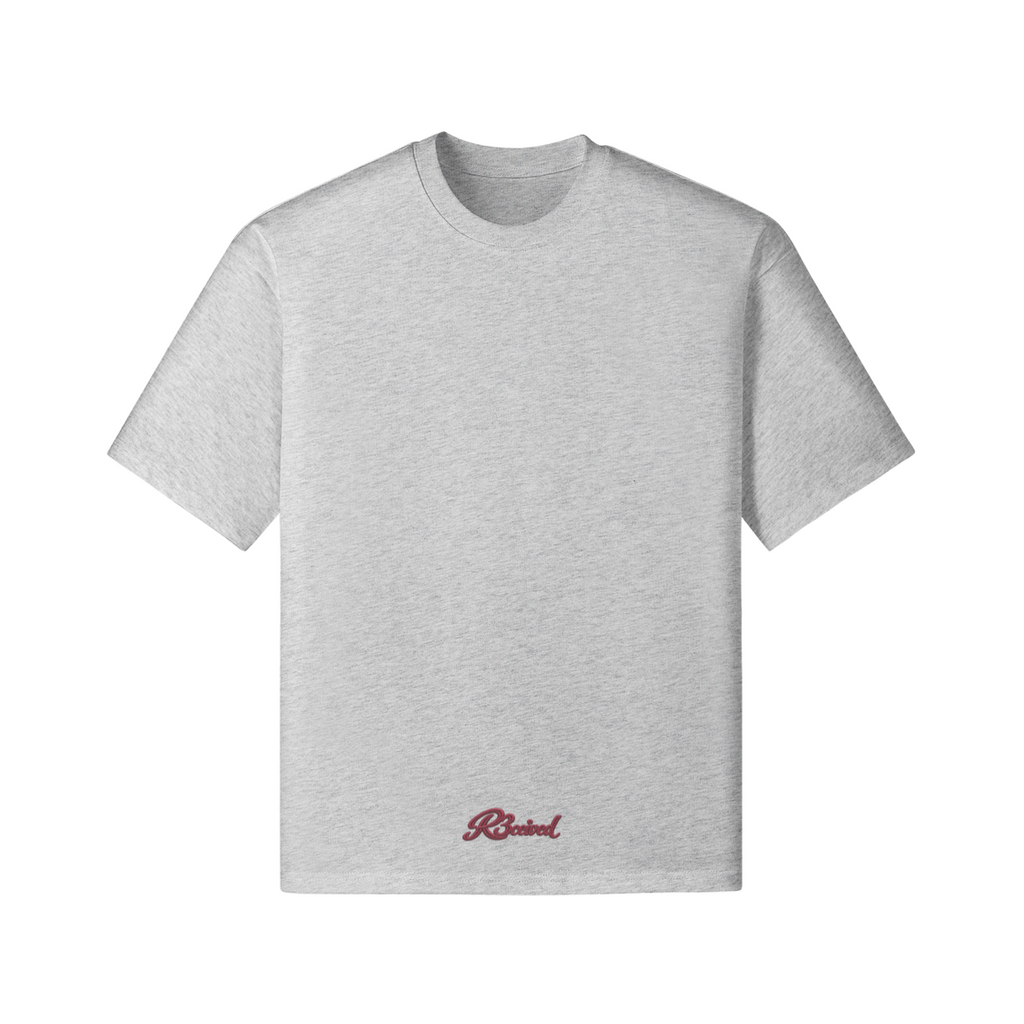 0-Y0F-Front Side