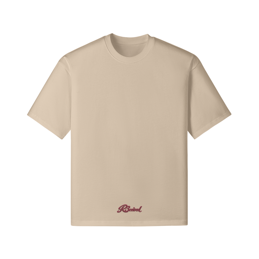 0-Y10-Front Side