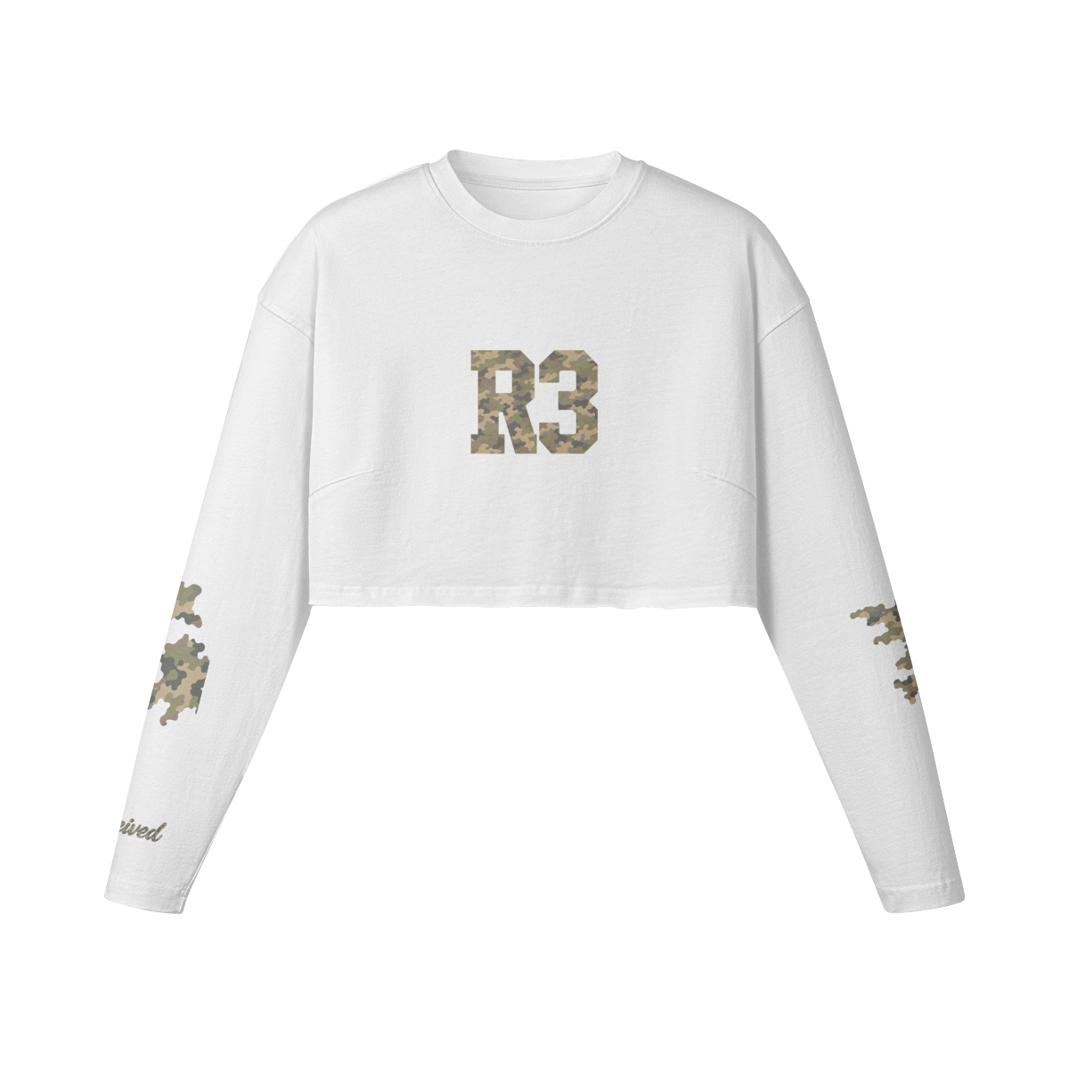 0-YA5-Front Side