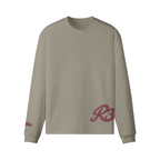 0-Y3C-Front Side