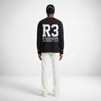 Fashion Members Club Long Sleeve